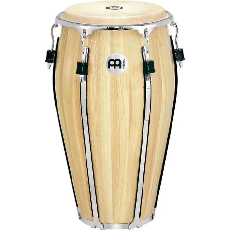 Tumba Meinl FL13NT