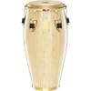 Quinto Meinl MSA11AWA