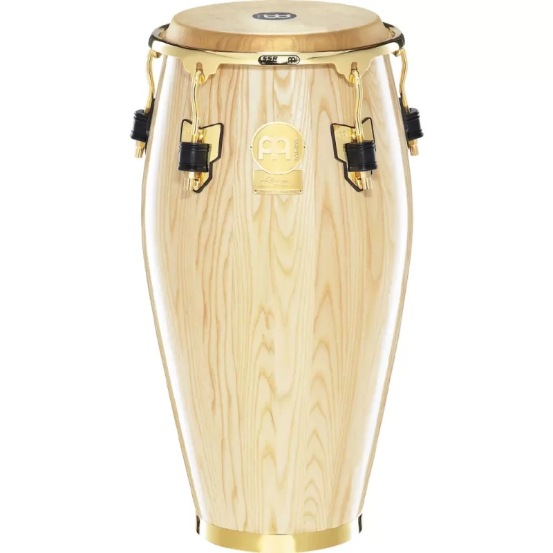 Quinto Meinl MSA11AWA