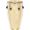 Tumba Meinl MSA1212AWA