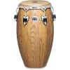 Tumba Meinl WC1212ZFA-M