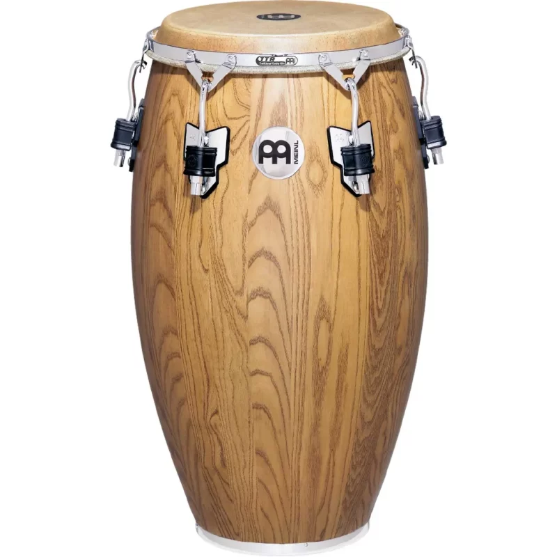 Tumba Meinl WC1212ZFA-M