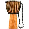 Djembe Meinl HDJ4-XL