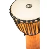 Djembe Meinl HDJ4-XL