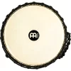 Djembe Meinl HDJ4-XL