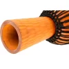 Djembe Meinl HDJ4-XL