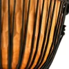 Djembe Meinl HDJ4-XL