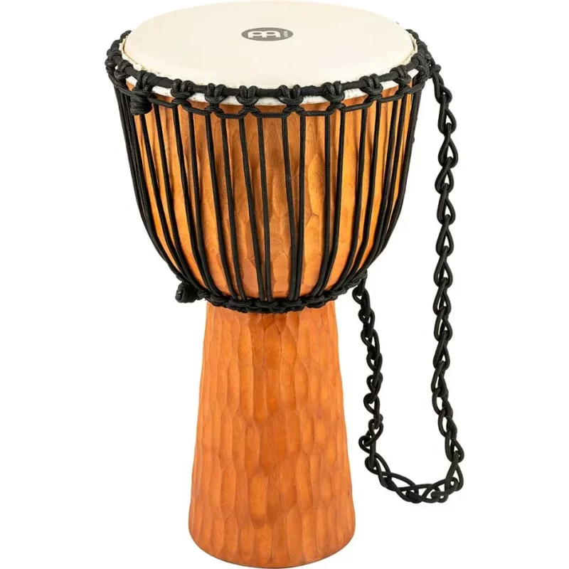 Djembe Meinl HDJ4-XL