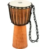 Djembe Meinl HDJ4-M