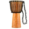 Djembe Meinl HDJ4-M