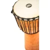 Djembe Meinl HDJ4-M