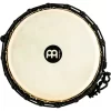 Djembe Meinl HDJ4-M