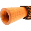 Djembe Meinl HDJ4-M