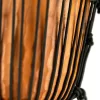 Djembe Meinl HDJ4-M