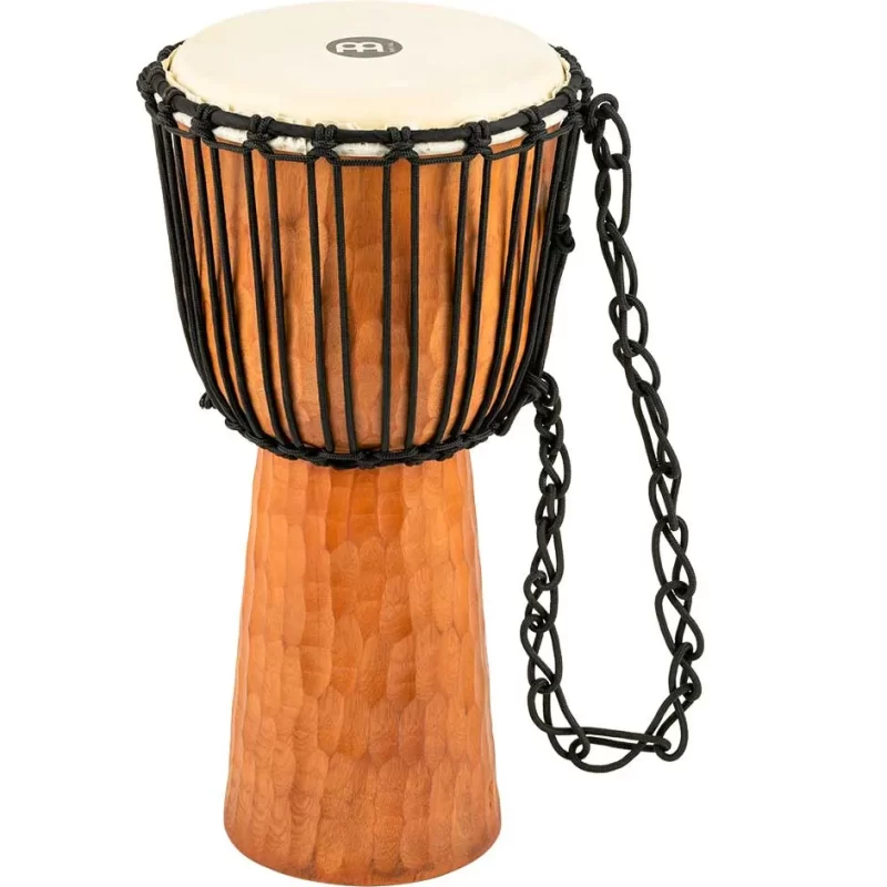 Djembe Meinl HDJ4-M