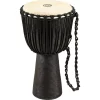 Djembe Meinl HDJ3-XL