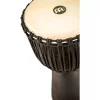 Djembe Meinl HDJ3-XL