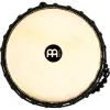 Djembe Meinl HDJ3-XL