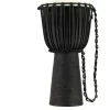 Djembe Meinl HDJ3-L