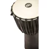 Djembe Meinl HDJ3-L