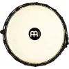 Djembe Meinl HDJ3-L