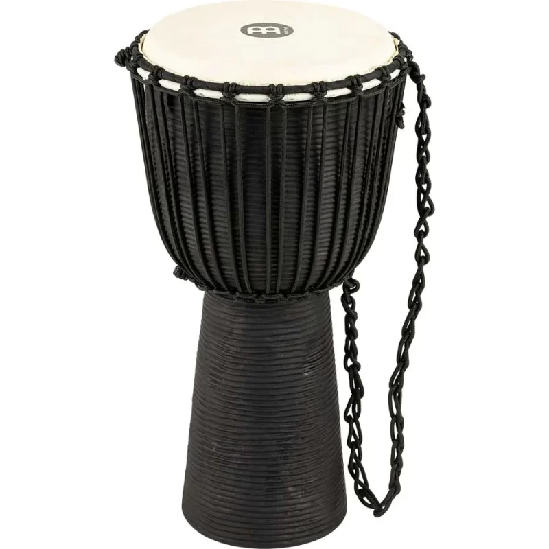 Djembe Meinl HDJ3-L