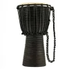 Djembe Meinl HDJ3-S