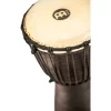 Djembe Meinl HDJ3-S