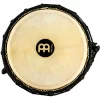 Djembe Meinl HDJ3-S