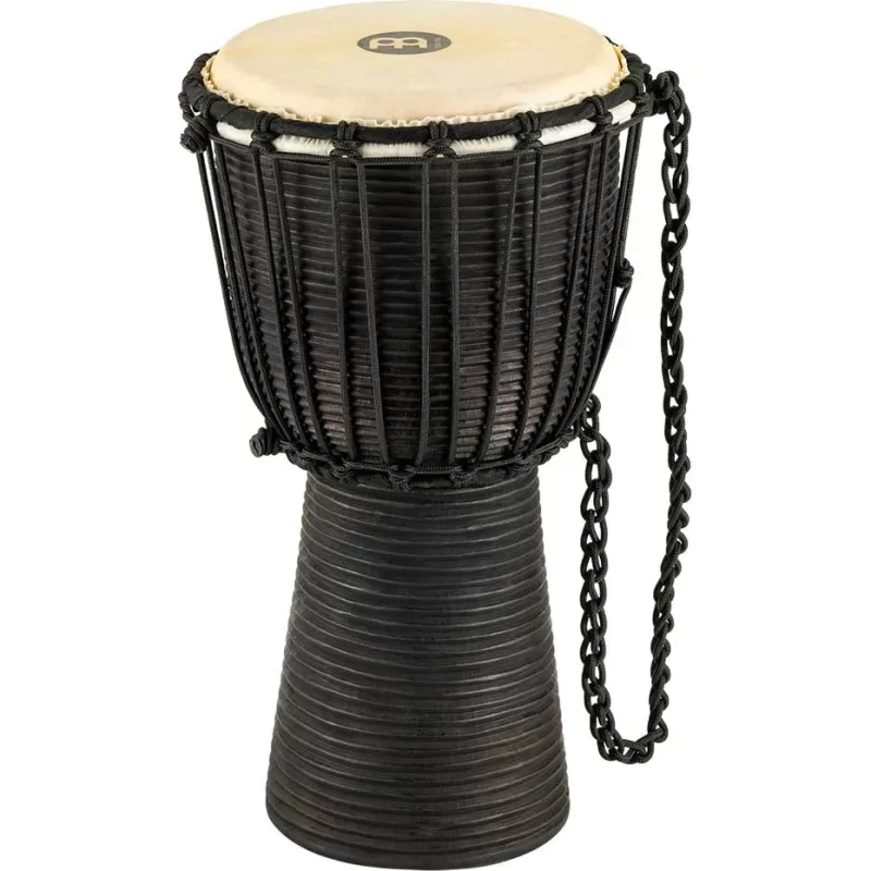 Djembe Meinl HDJ3-S