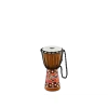 Djembe Meinl HDJ5-S