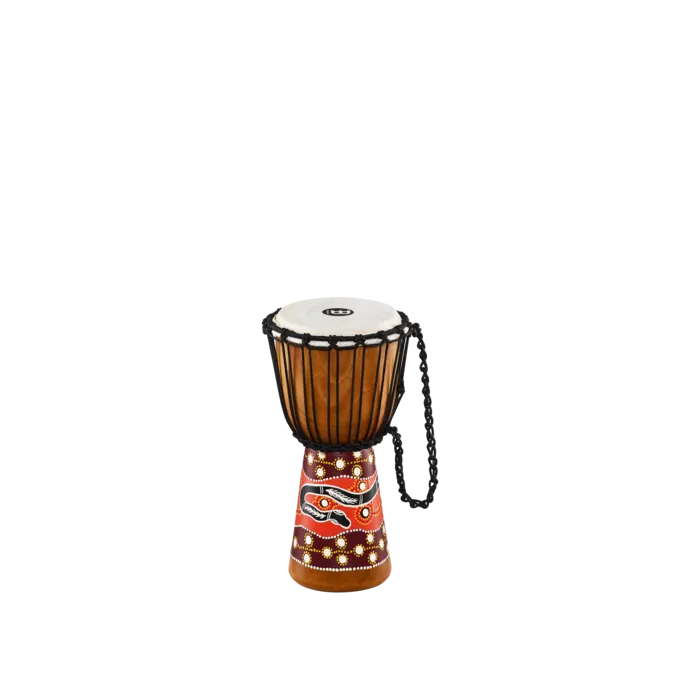 Djembe Meinl HDJ5-S