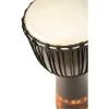 Djembe Meinl HDJ1-XL