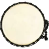 Djembe Meinl HDJ1-XL