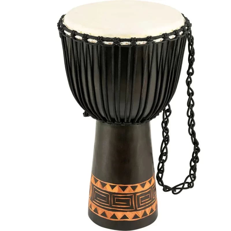 Djembe Meinl HDJ1-XL