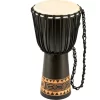 Djembe Meinl HDJ1-L