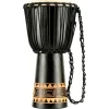 Djembe Meinl HDJ1-L