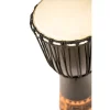 Djembe Meinl HDJ1-L