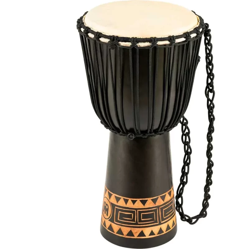 Djembe Meinl HDJ1-L