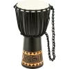 Djembe Meinl HDJ1-M