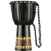 Djembe Meinl HDJ1-M