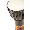 Djembe Meinl HDJ1-M