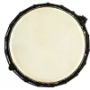 Djembe Meinl HDJ1-M