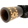 Djembe Meinl HDJ1-M