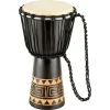 Djembe Meinl HDJ1-S