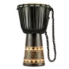 Djembe Meinl HDJ1-S