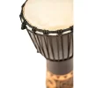 Djembe Meinl HDJ1-S