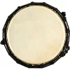 Djembe Meinl HDJ1-S