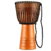 Djembe Meinl ADJ2-L+BAG