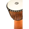 Djembe Meinl ADJ2-L+BAG